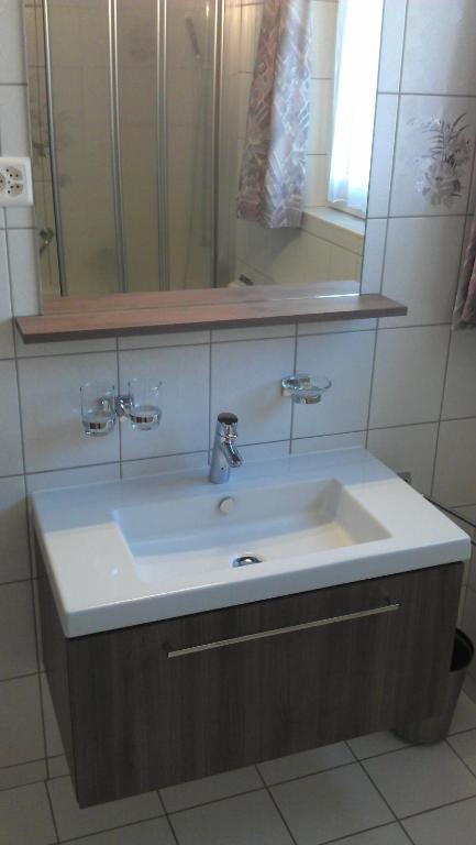 Haus Orion Lägenhet Saas Fee Exteriör bild
